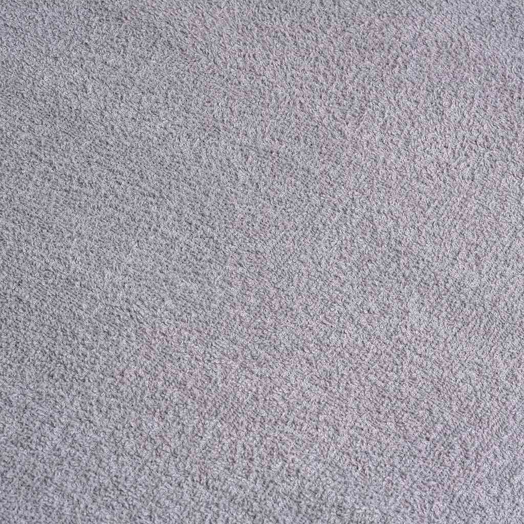 Ručnici za goste FROGN 2 kom. Sivi 30x50 cm 360 g/m²
