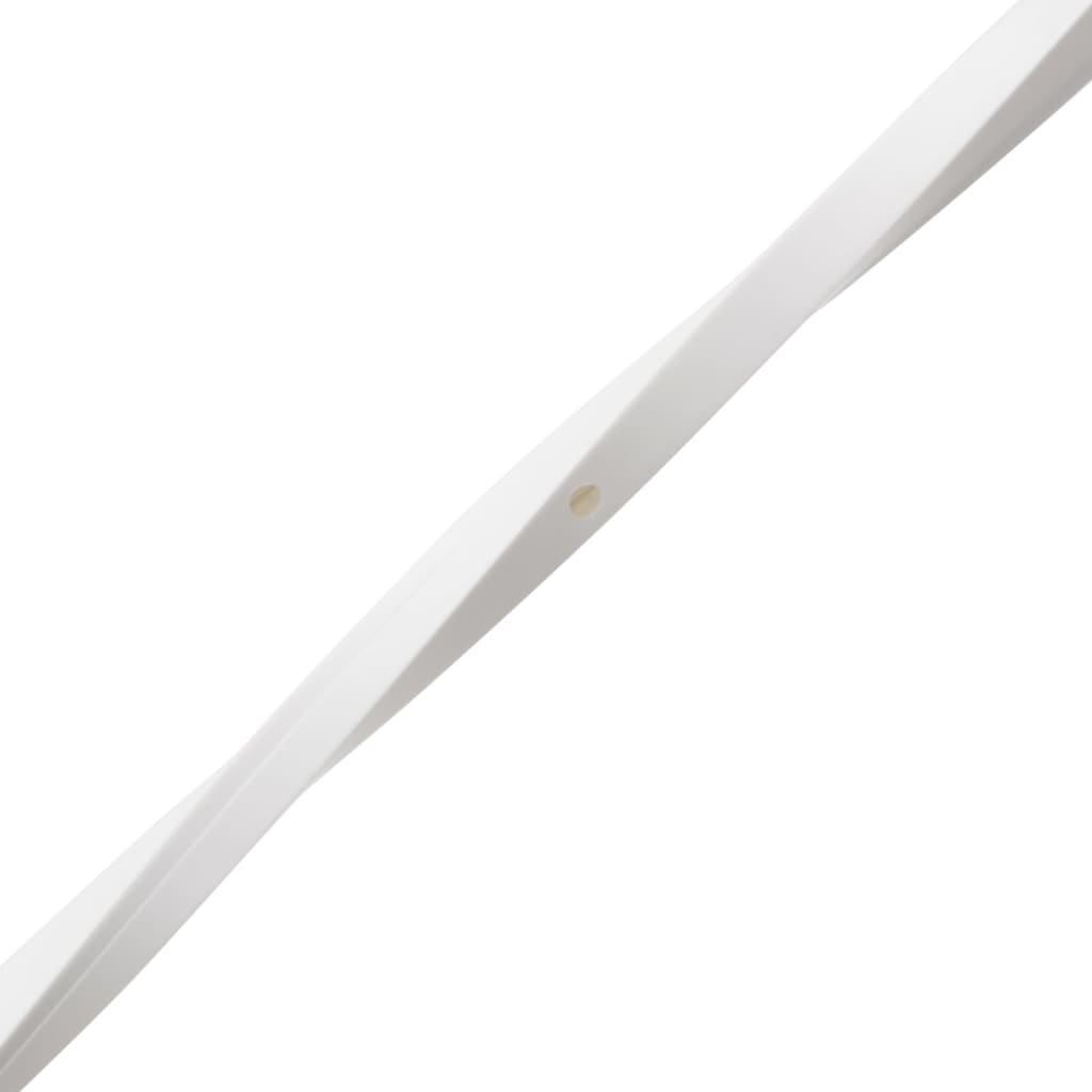 Kanalice za kabele 25 x 16 mm 30 m PVC