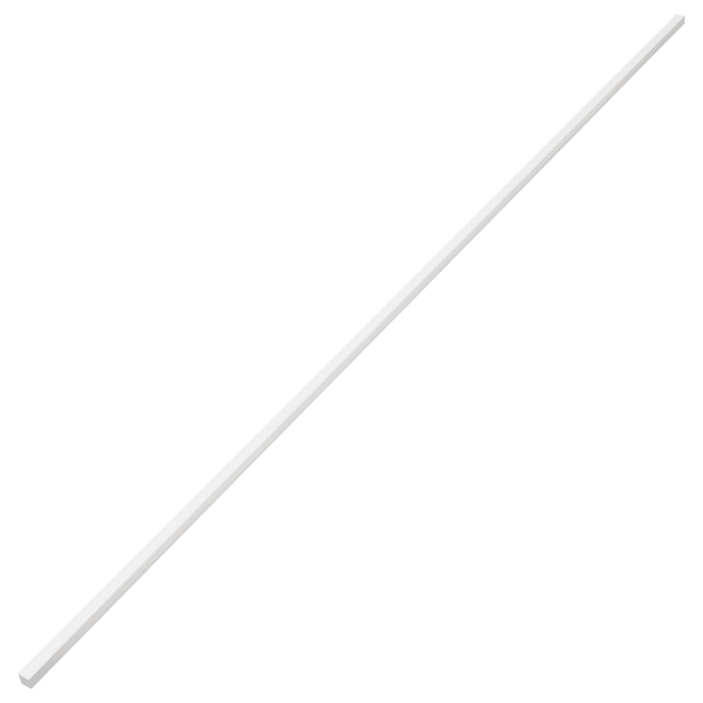 Kanalice za kabele 25 x 16 mm 30 m PVC