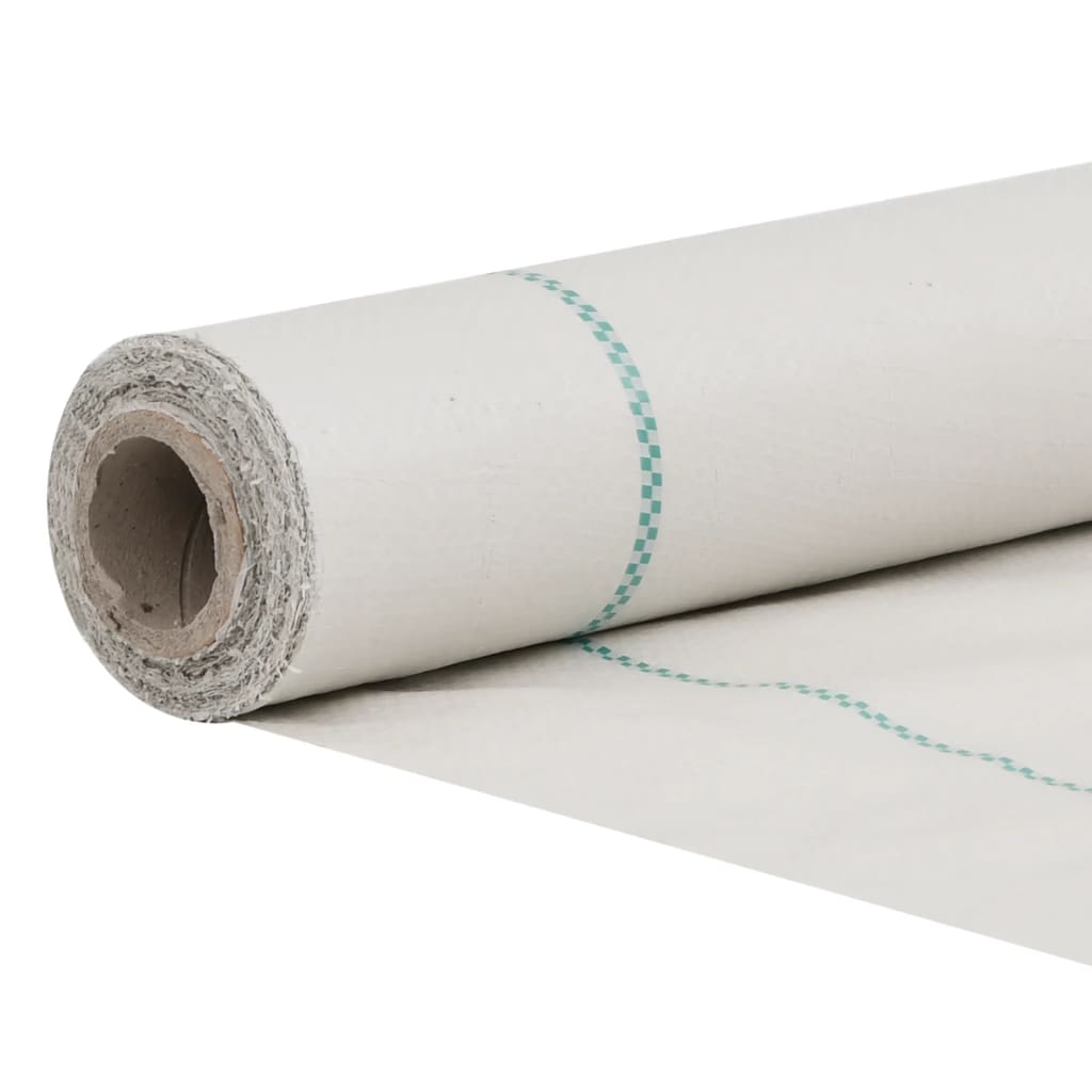 Opna protiv korova bijela 4x25 m PP