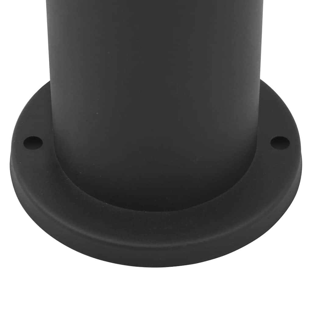 Stupić sa senzorom 50 cm nehrđajući čelik IP44