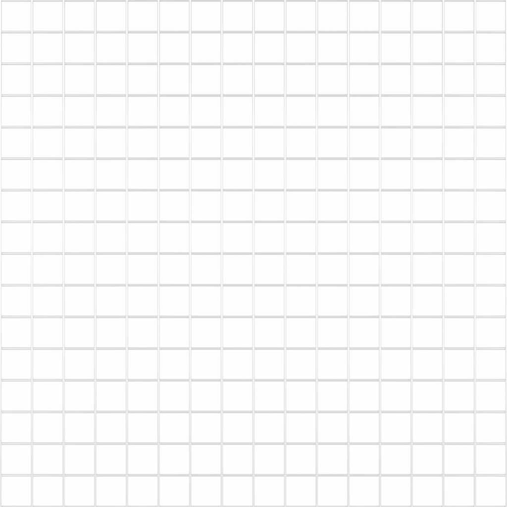 Zavareno žičano ogradno mreža s betonskom podlogom 10 x 1,5 m