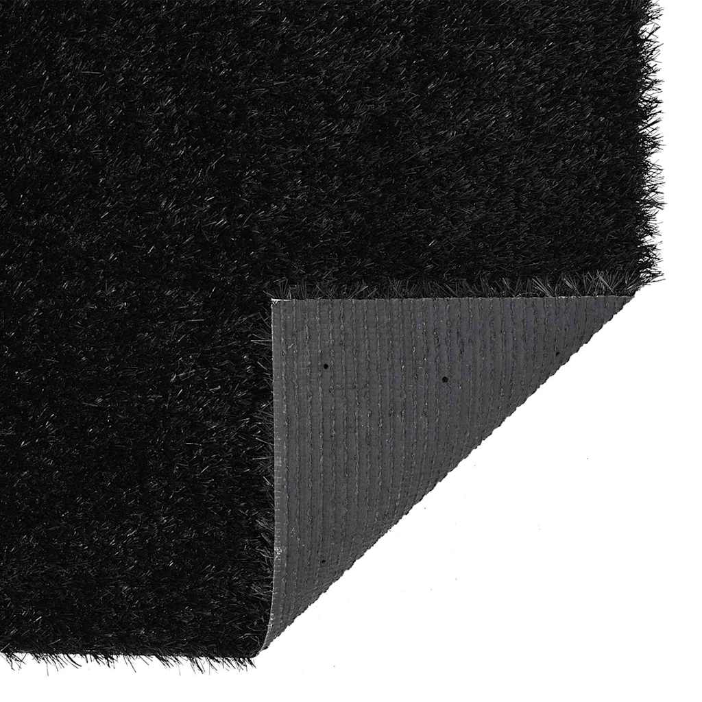 Umjetna trava 1000 x 100 x 3 cm PP i PE
