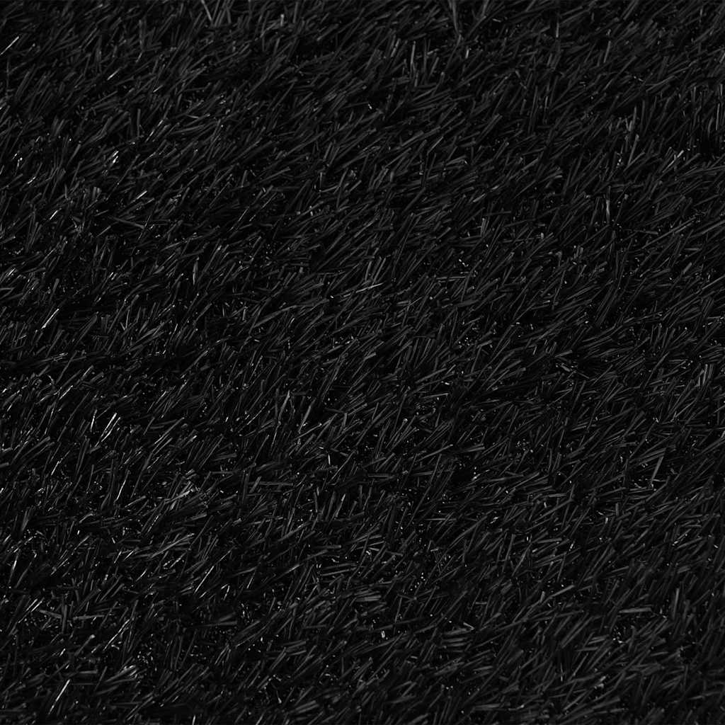 Umjetna trava 1000 x 100 x 3 cm PP i PE