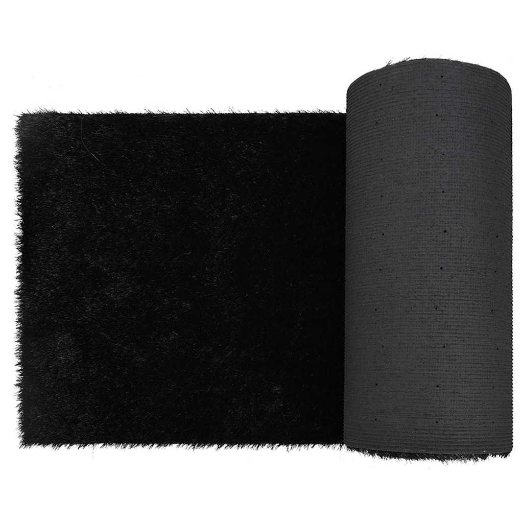 Umjetna trava 1000 x 100 x 3 cm PP i PE