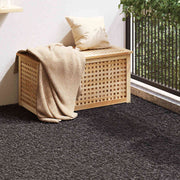 Umjetna trava 200 x 100 x 4 cm PP i PE