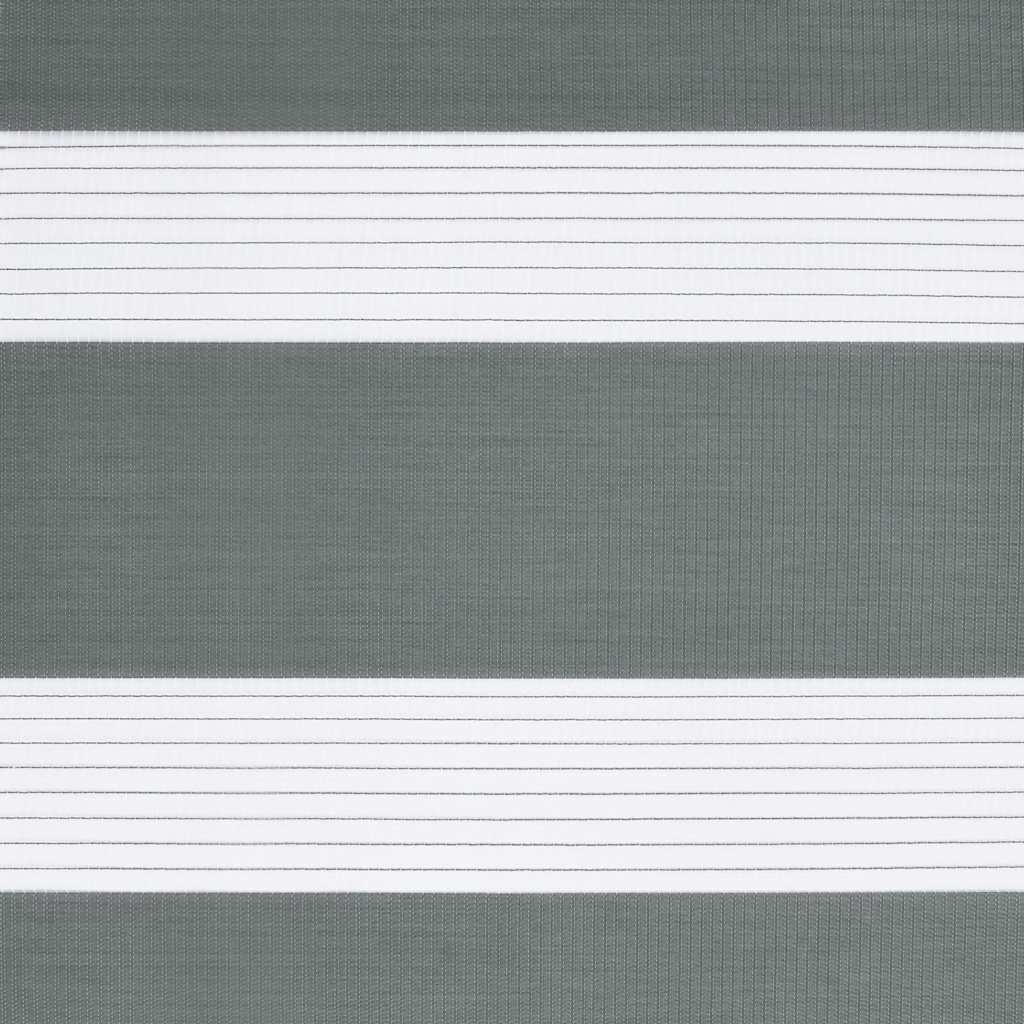 Zavjesa zebra 115x100 cm širina tkanine 110,9 cm poliester