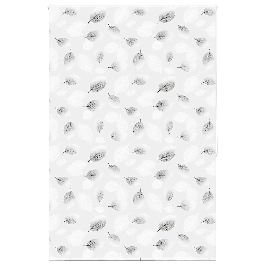 Rolo zavjesa za tuš 160x240 cm širina tkanine 156 cm