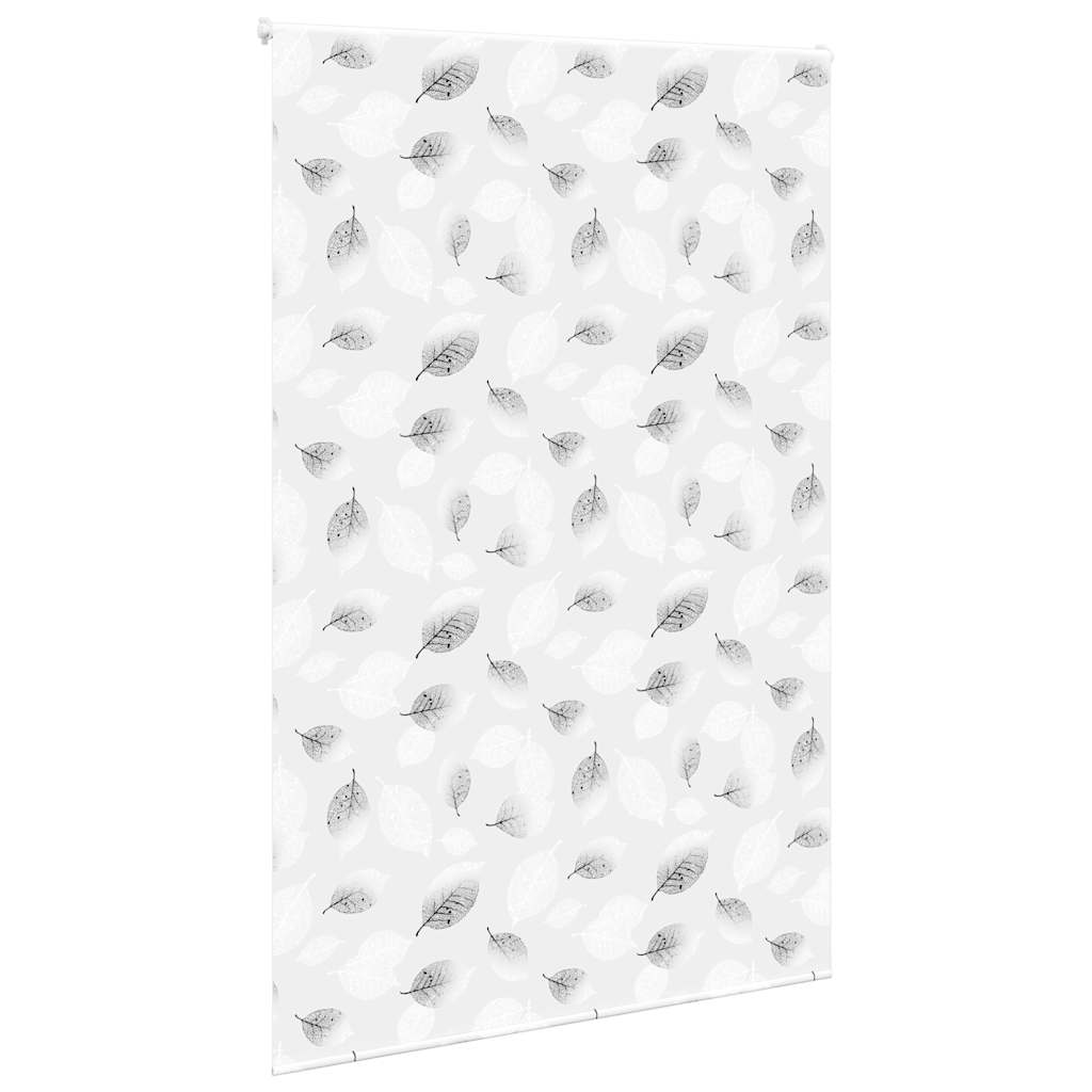 Rolo zavjesa za tuš 160x240 cm širina tkanine 156 cm