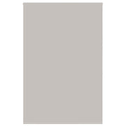 Rolo zavjesa za tuš 160x240 cm širina tkanine 156 cm