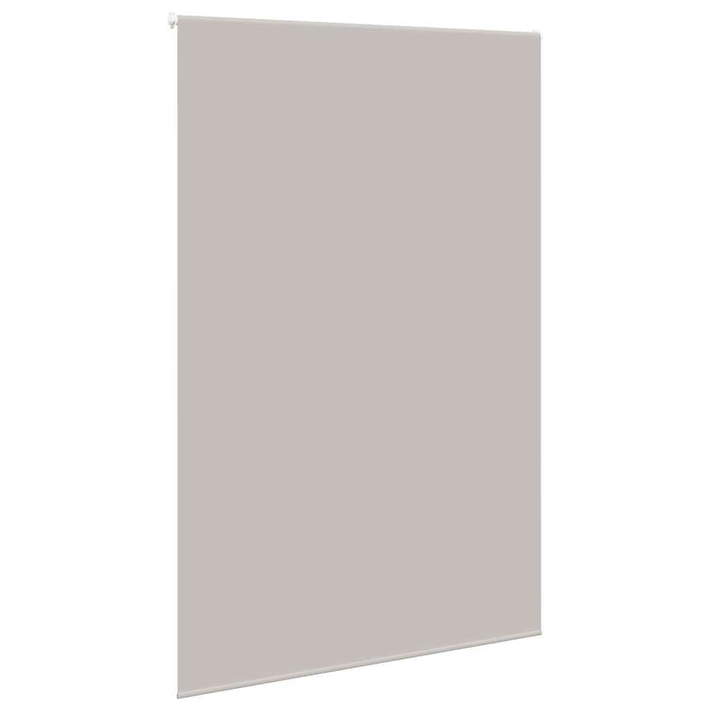Rolo zavjesa za tuš 160x240 cm širina tkanine 156 cm