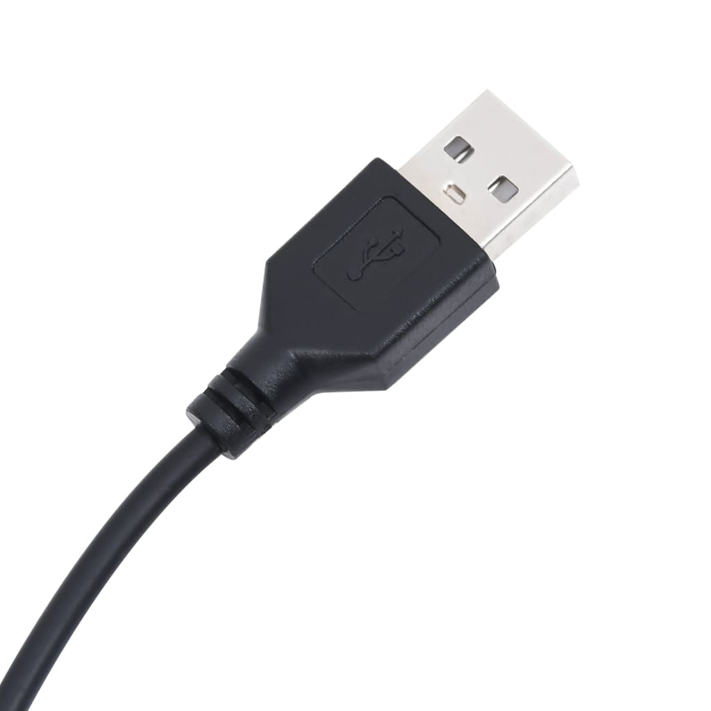 LED uzglavlje boja drva 140x18,5x103,5 cm konstruirano drvo
