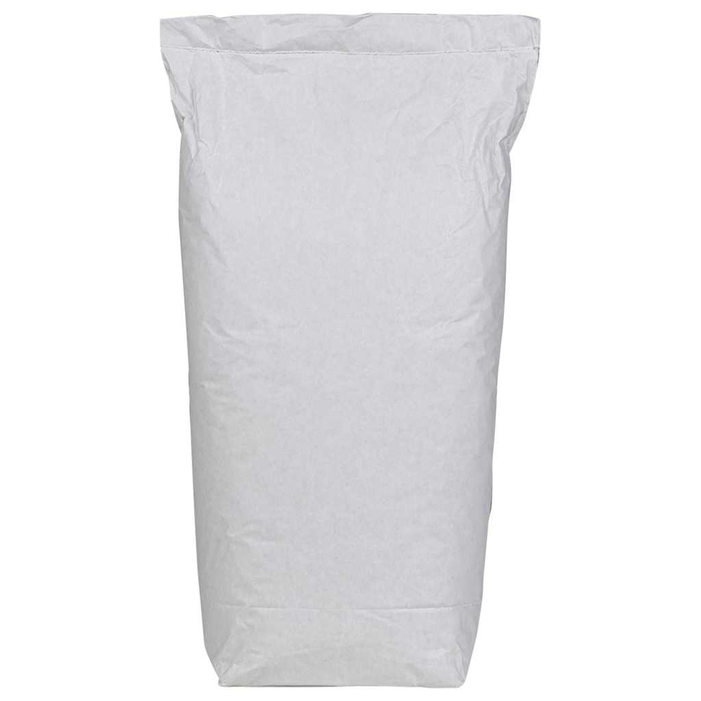 Koštice trešnje za grijaći jastuk 10 kg