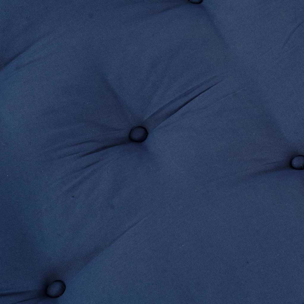 Modularna sofa Indigo 70 x 70 x 36 cm Tkanina