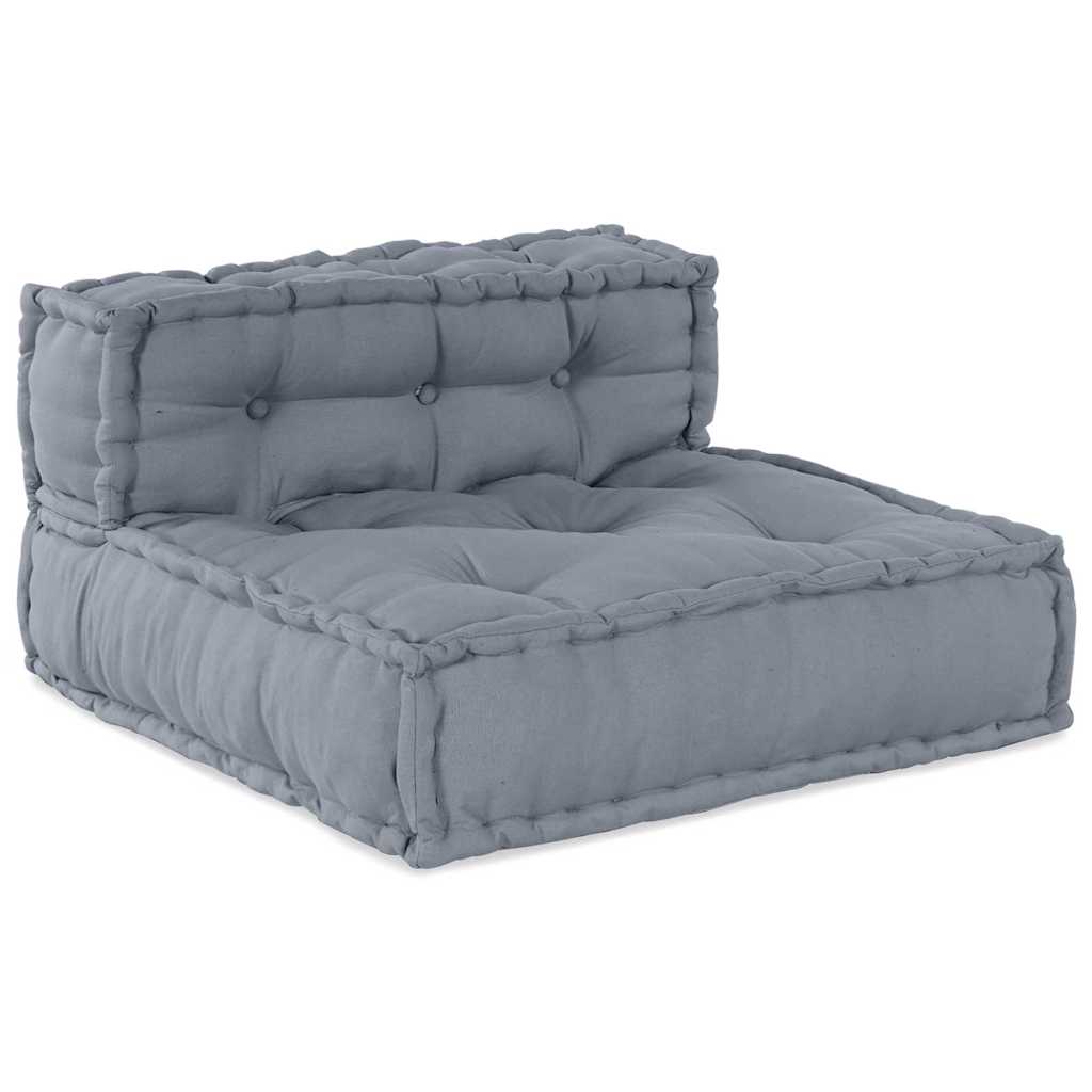 Modularna sofa Siva 70 x 70 x 56 cm Tkanina