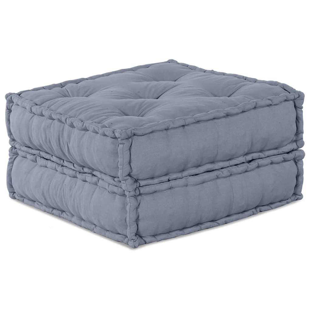 Modularna sofa Siva 70 x 70 x 36 cm Tkanina