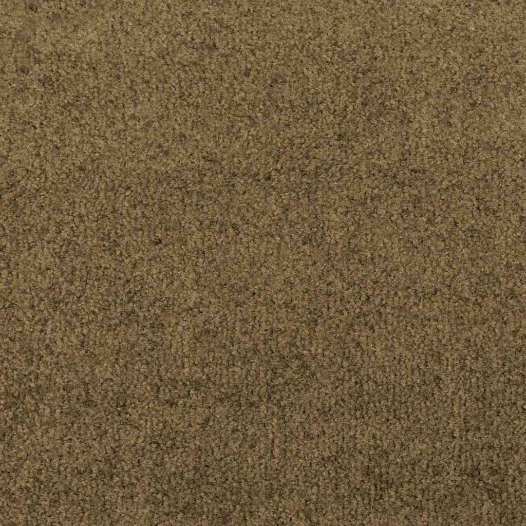 Otirač Ostalo Smeđa i crna 120 x 300 cm Poliamid i PVC