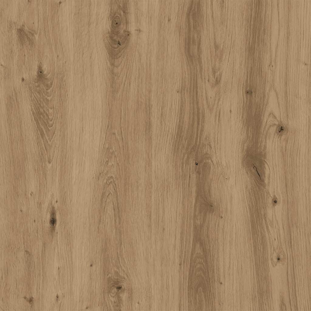 TV ormarići 2 kom artisan hrast 60x31x25,5 cm konstruirano drvo