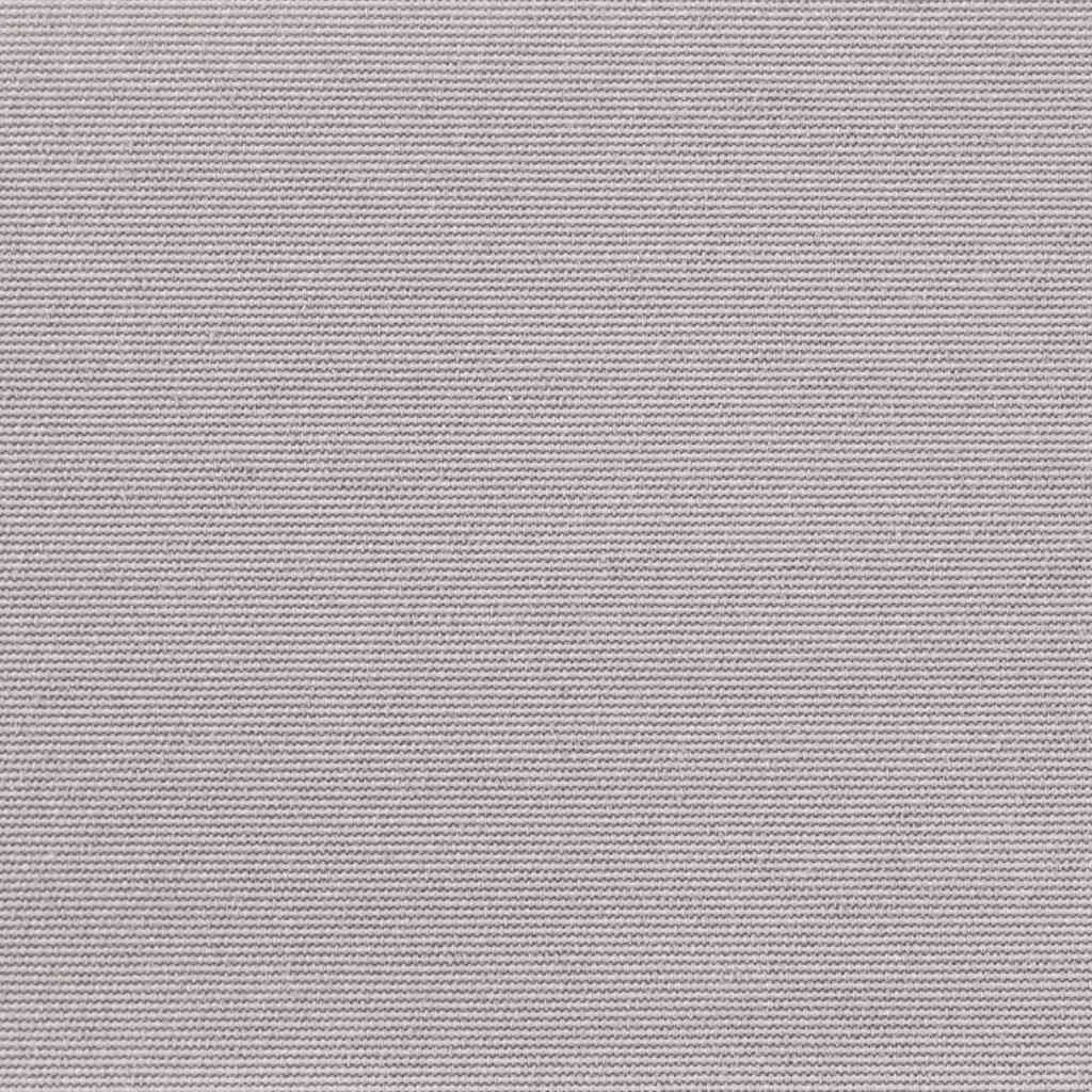 Zamjensko platno za tendu Svijetlo siva 4 x 2 m Poliester