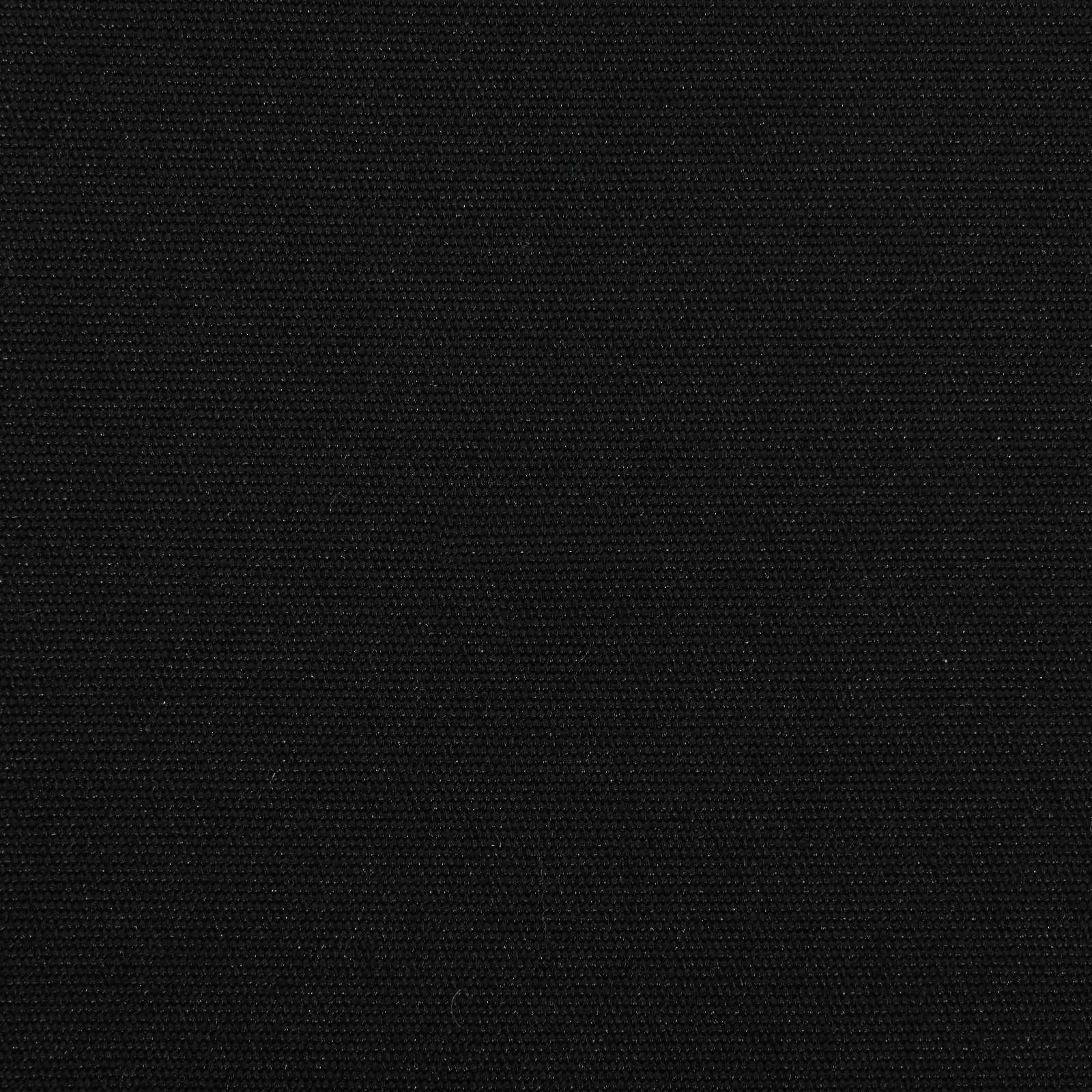 Povlačivi tende Crna 300 x 250 x 165 cm