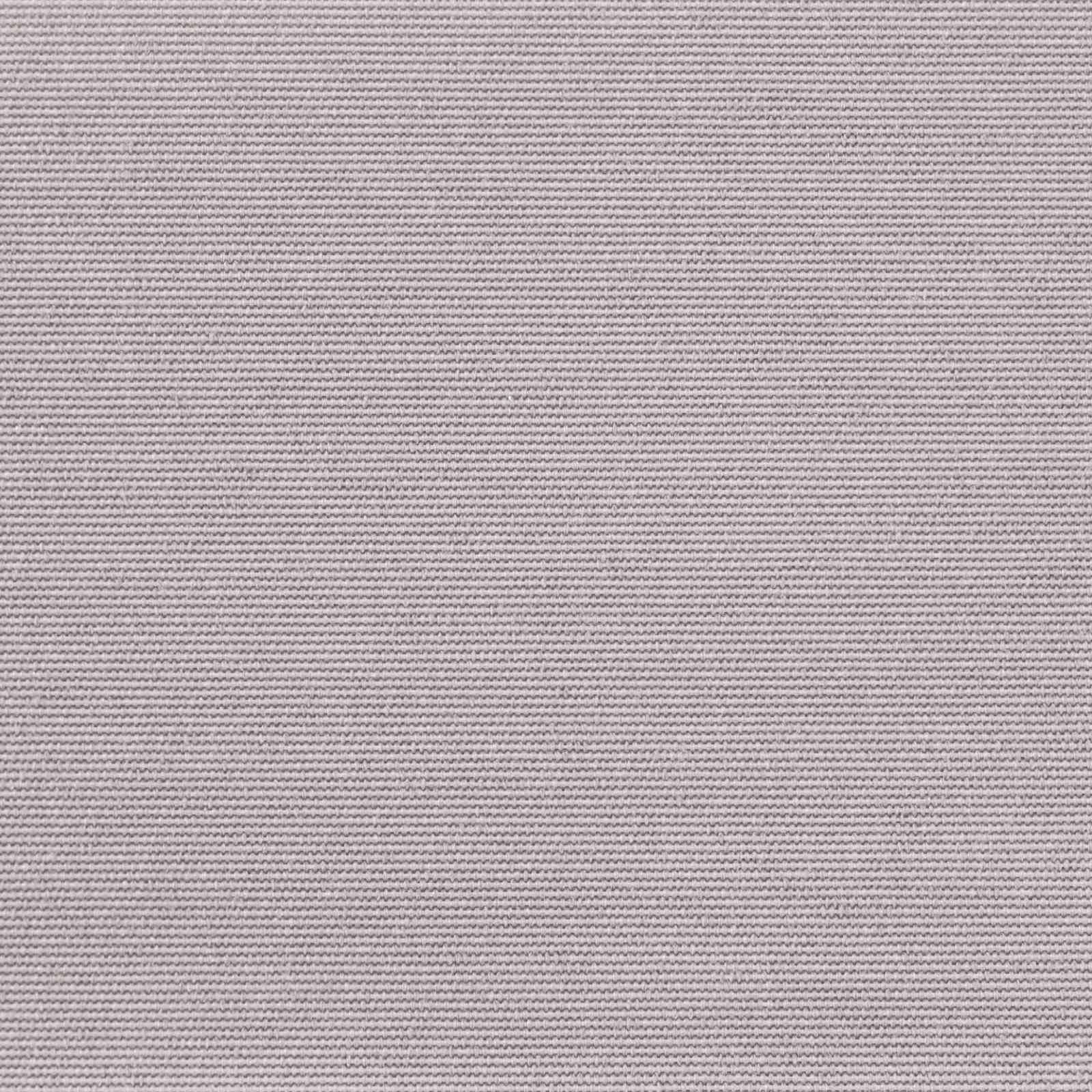 Okvir tende Svijetlo siva 300 x 250 cm Poliester s PU premazom