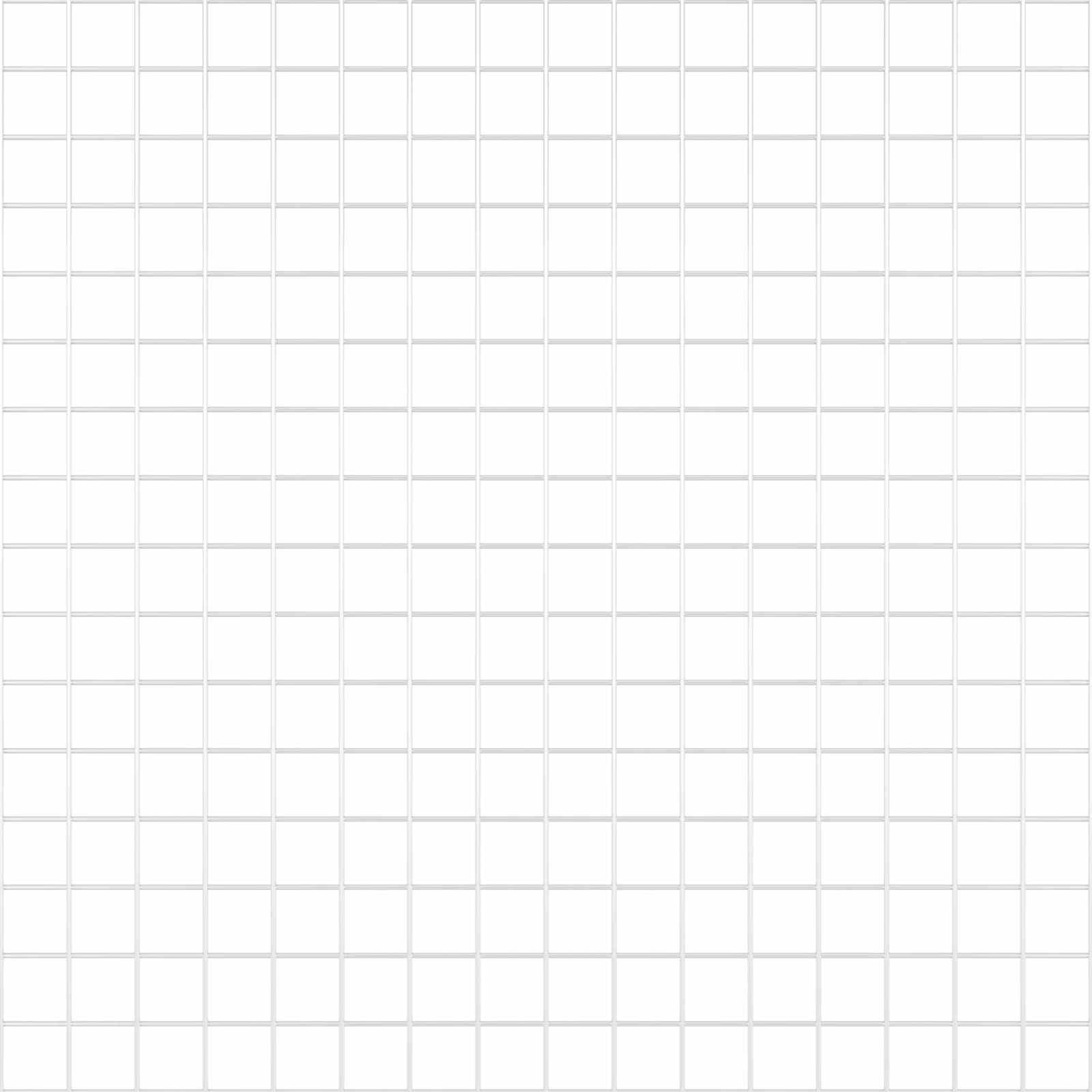 Zavarena žičana ograda 10000 x 60 cm Srebrno