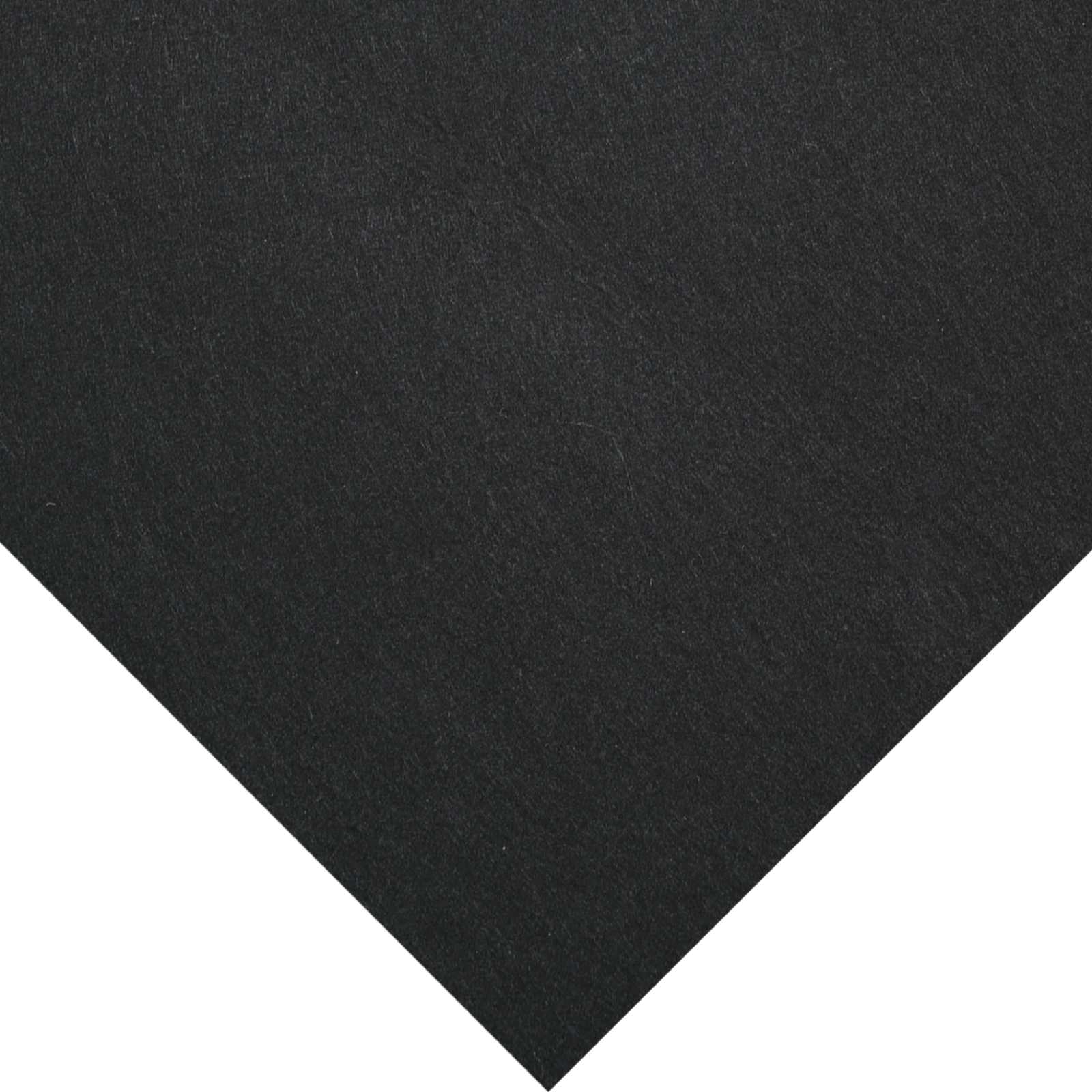 Podni sheet za bazen Crna 300 x 220 x 0,1 cm Neslojno platno
