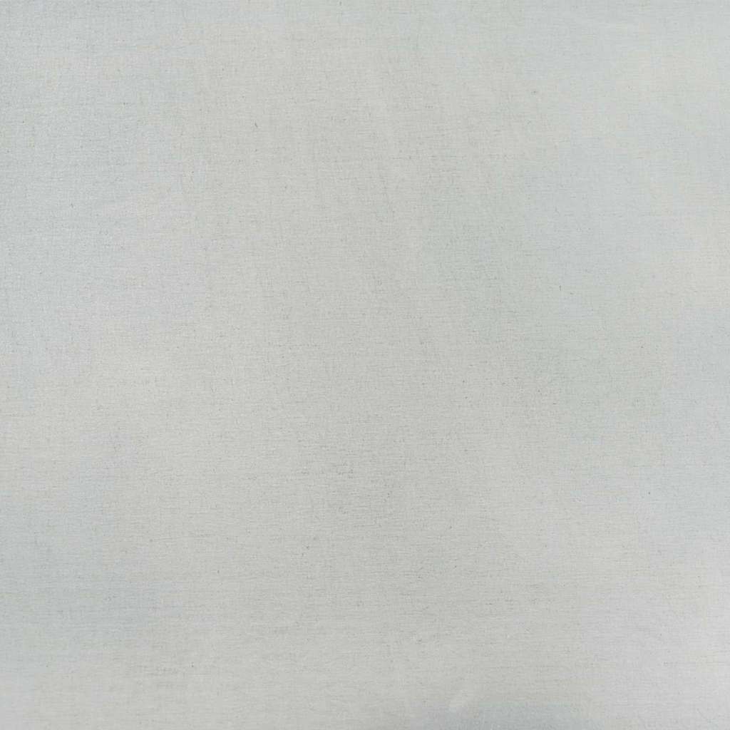 Kuhinjsko skladištenje HATTEM Srebrna 90 x 50 x 92 cm Čelik
