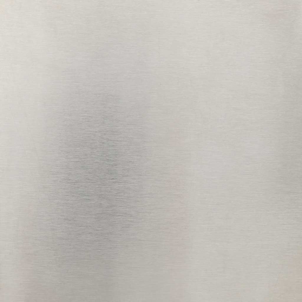 Kuhinjsko skladištenje HATTEM Srebrna 40 x 50 x 92 cm Čelik