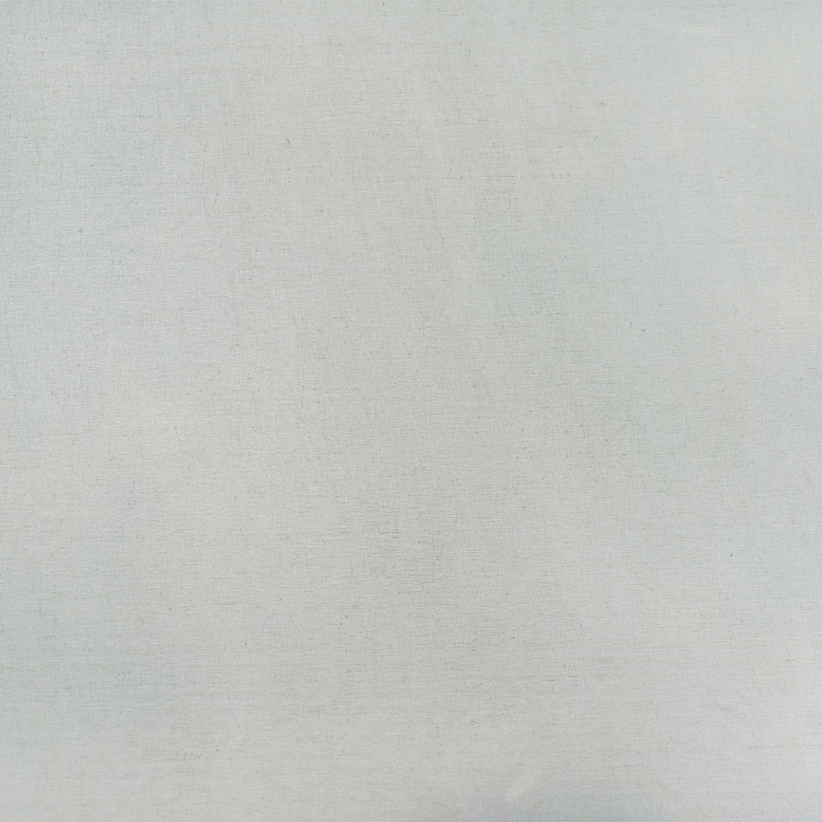 Kuhinjsko skladištenje HATTEM Srebrna 90 x 50 x 53 cm Čelik