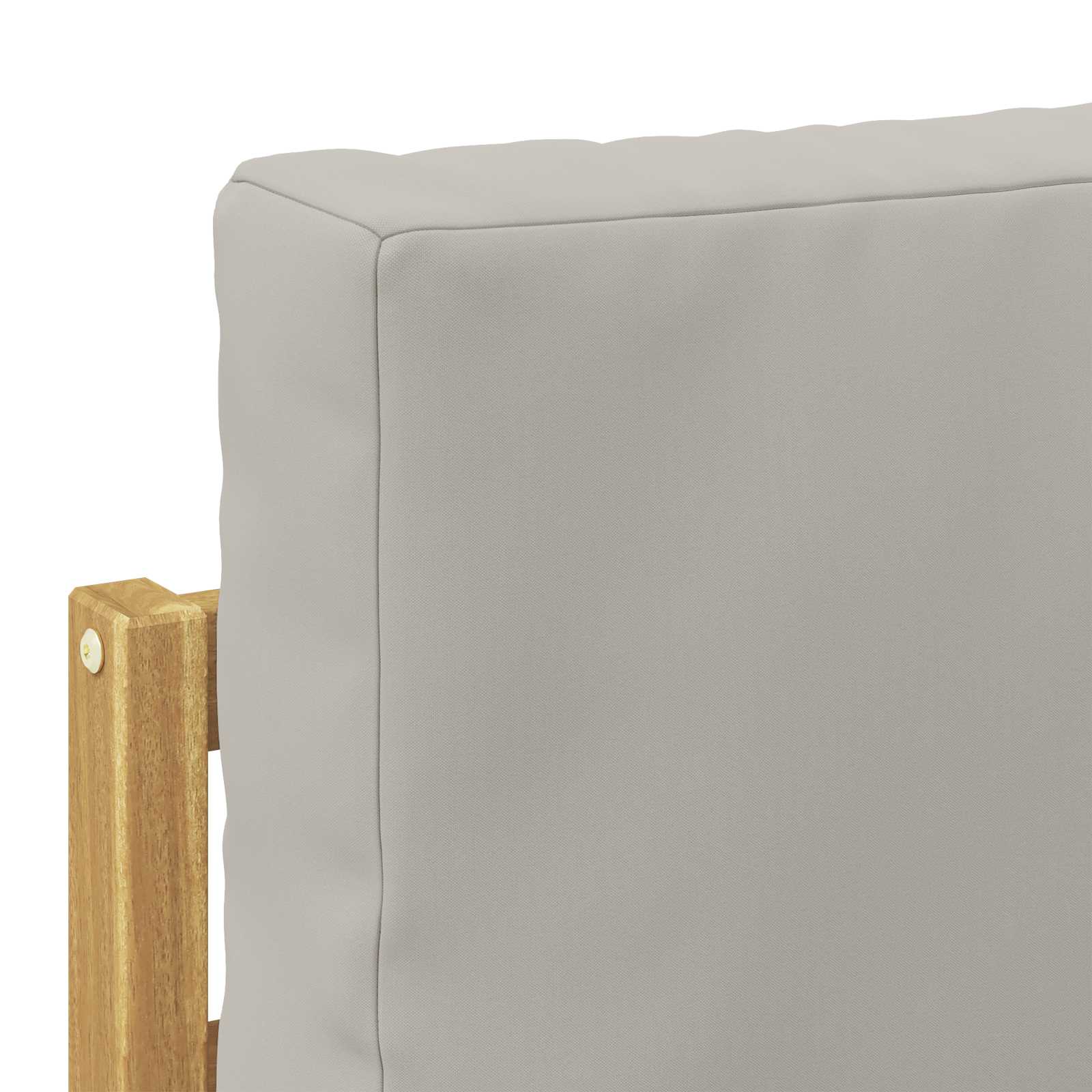 Setovi sofa 3 Komad 182,5 x 63 x 73 cm
