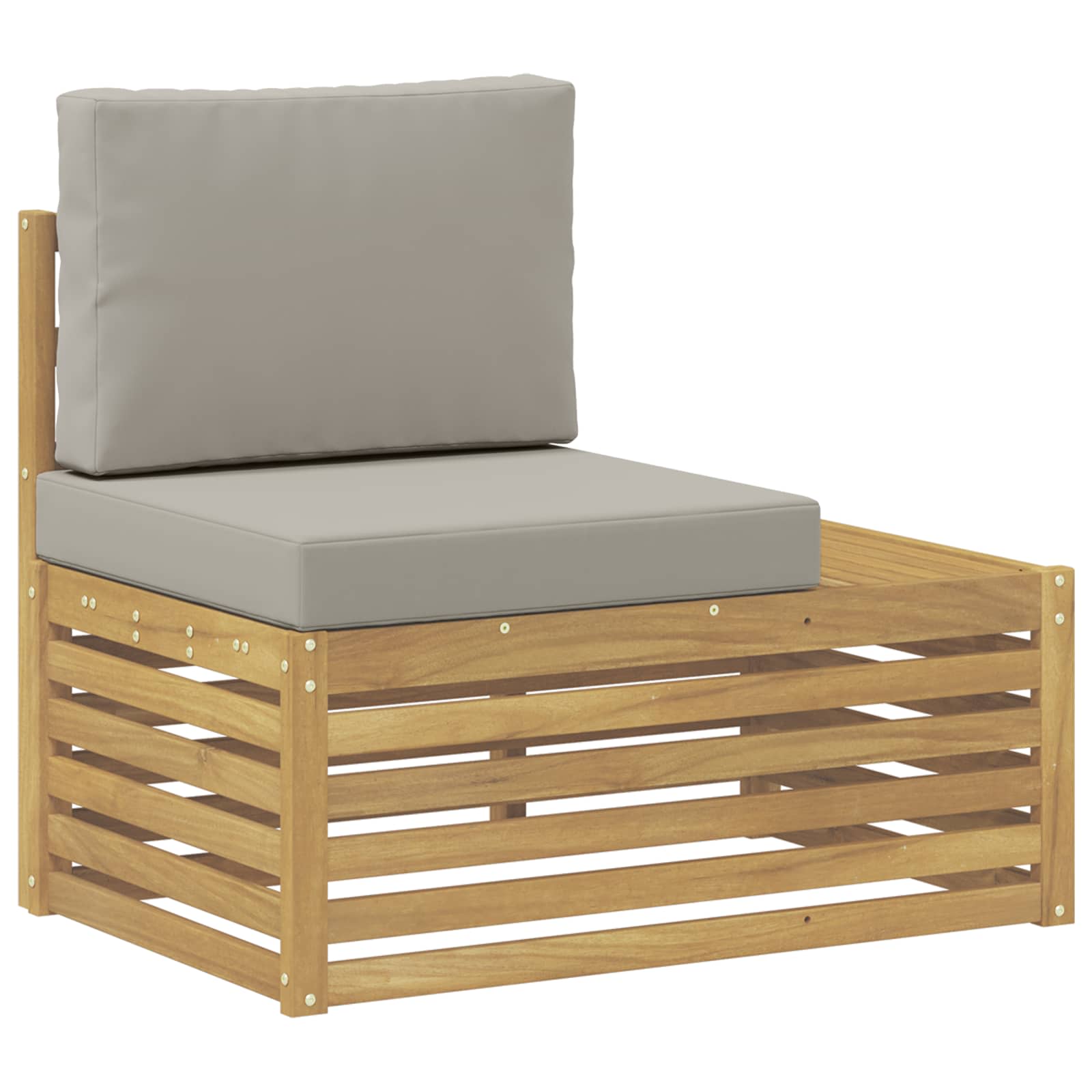 Setovi sofa 6 Komad 59 x 59 x 37 cm