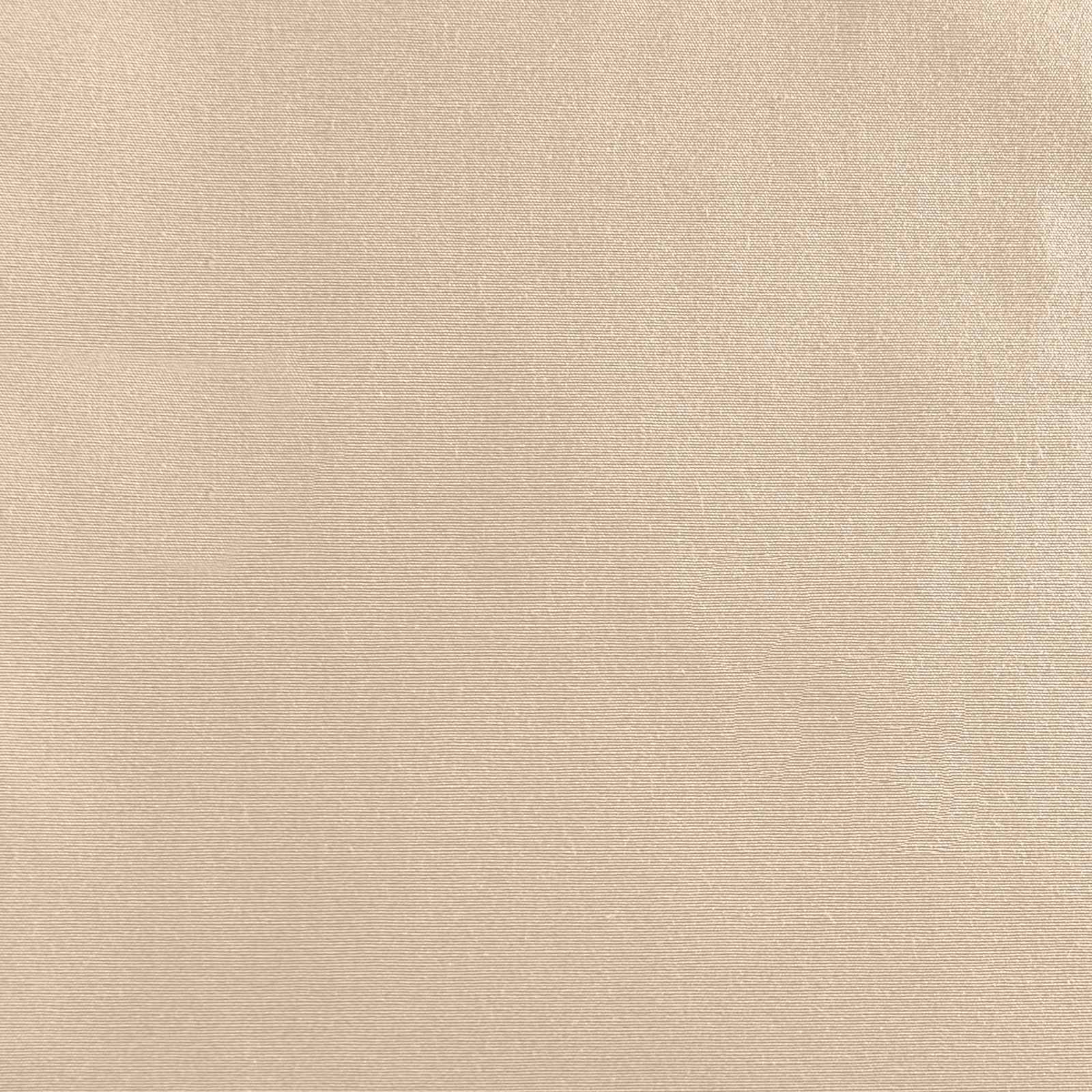 Kabinski šator Krem 340 x 246 x 210 cm Polipamuk