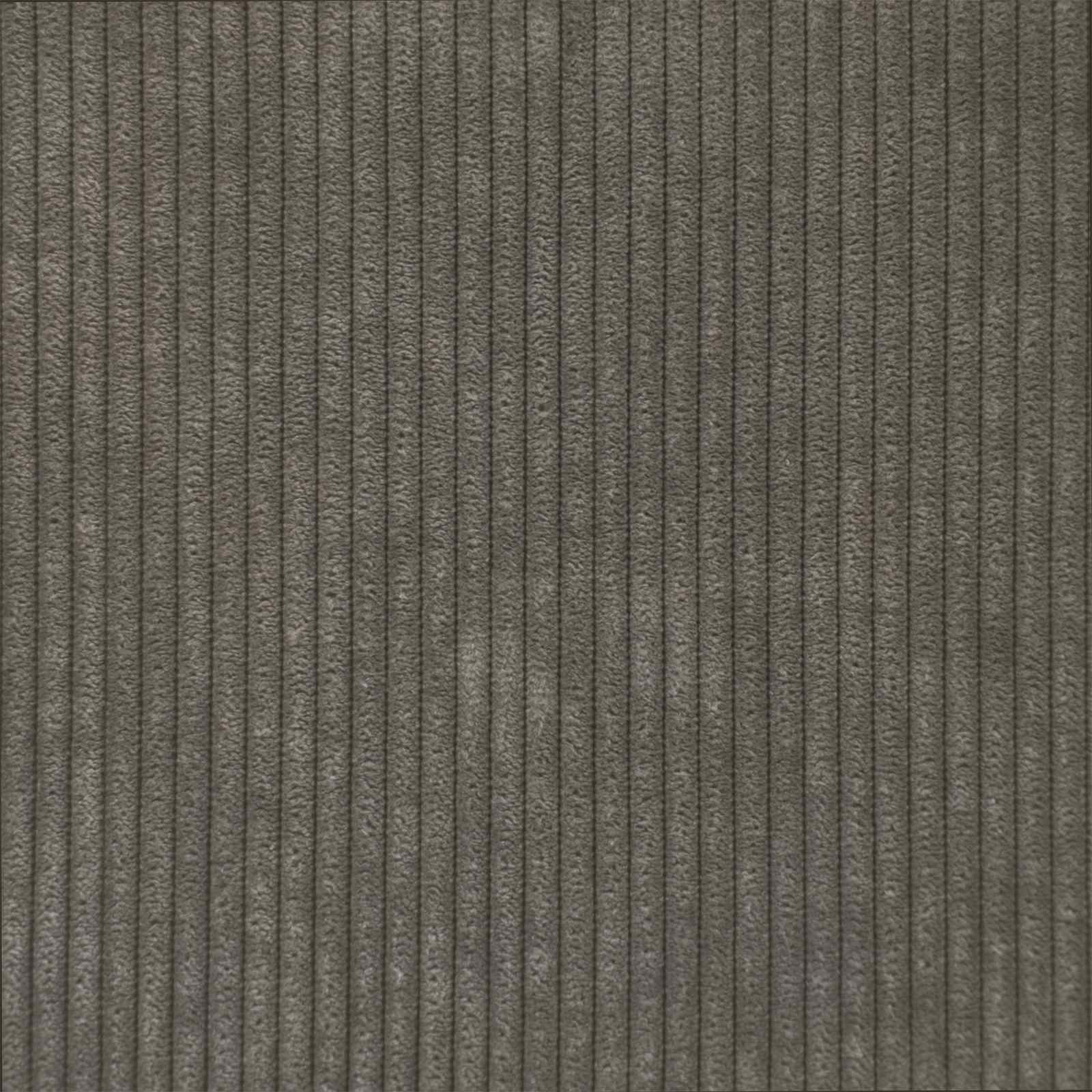 Sofa na razvlačenje Svjetlosiva 120 x 60 x 49 cm Tkanina