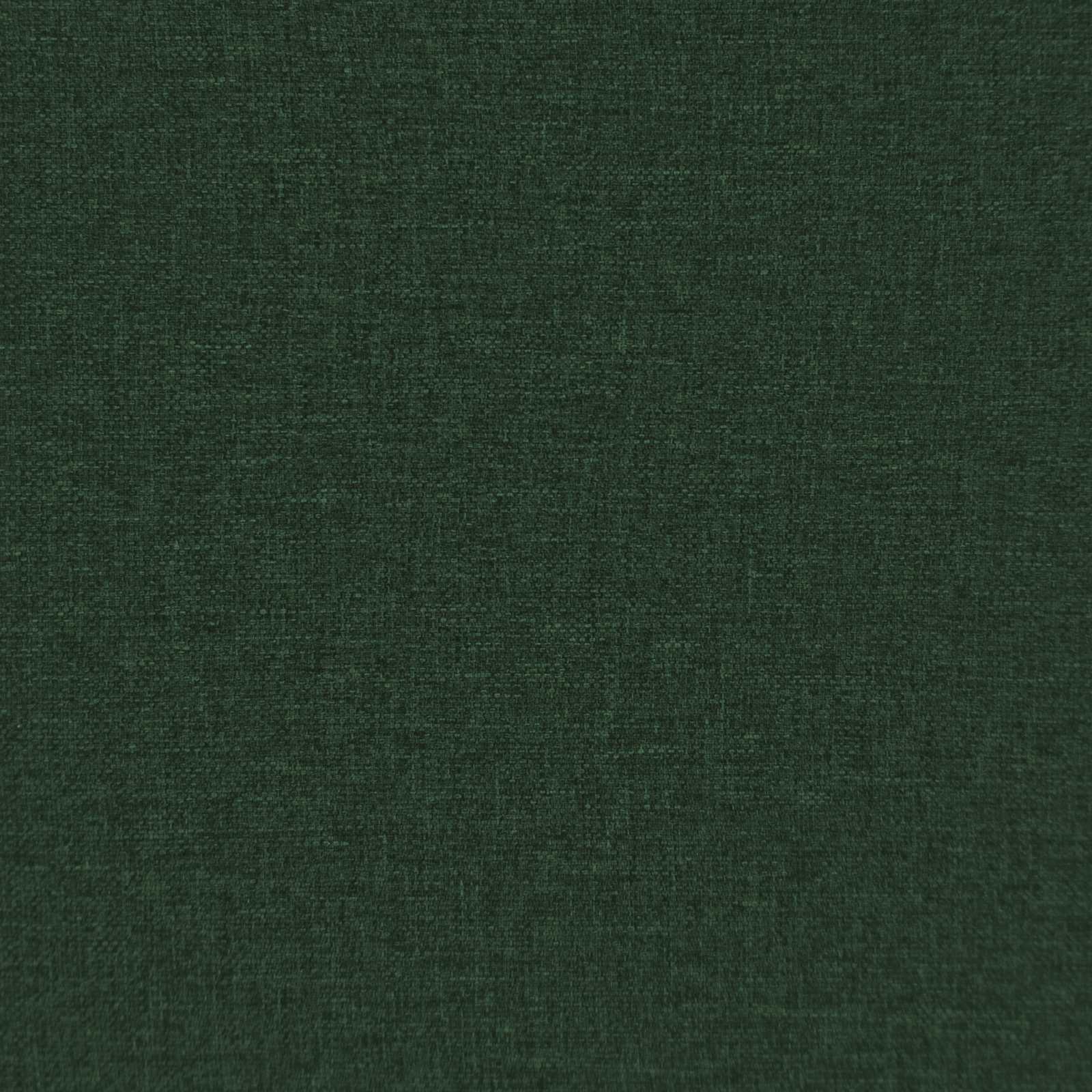 Sofa na razvlačenje Tamnozelena 70 x 72 x 60 cm Tkanina