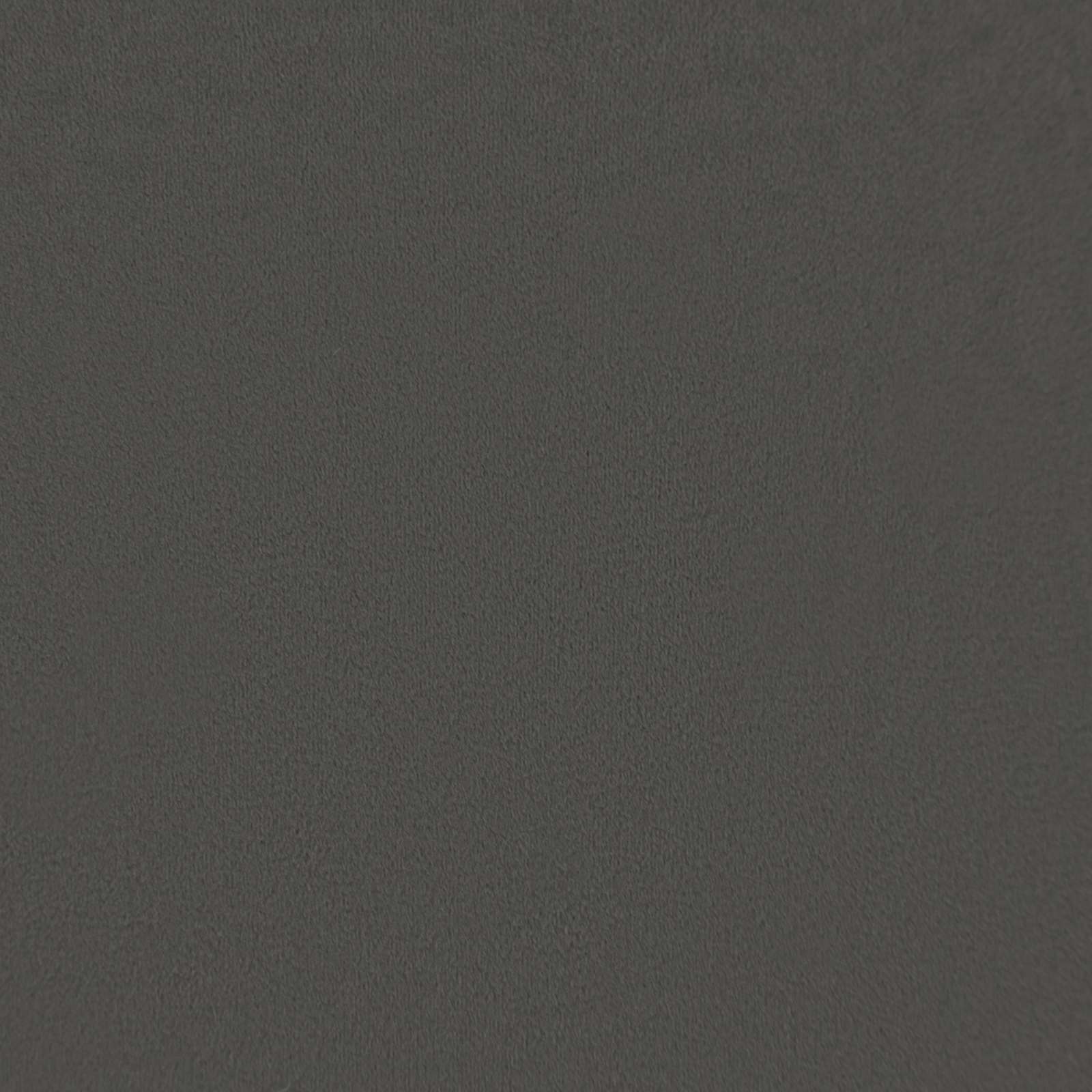 Sofa na razvlačenje 100 x 67 x 45 cm Tamnosiva