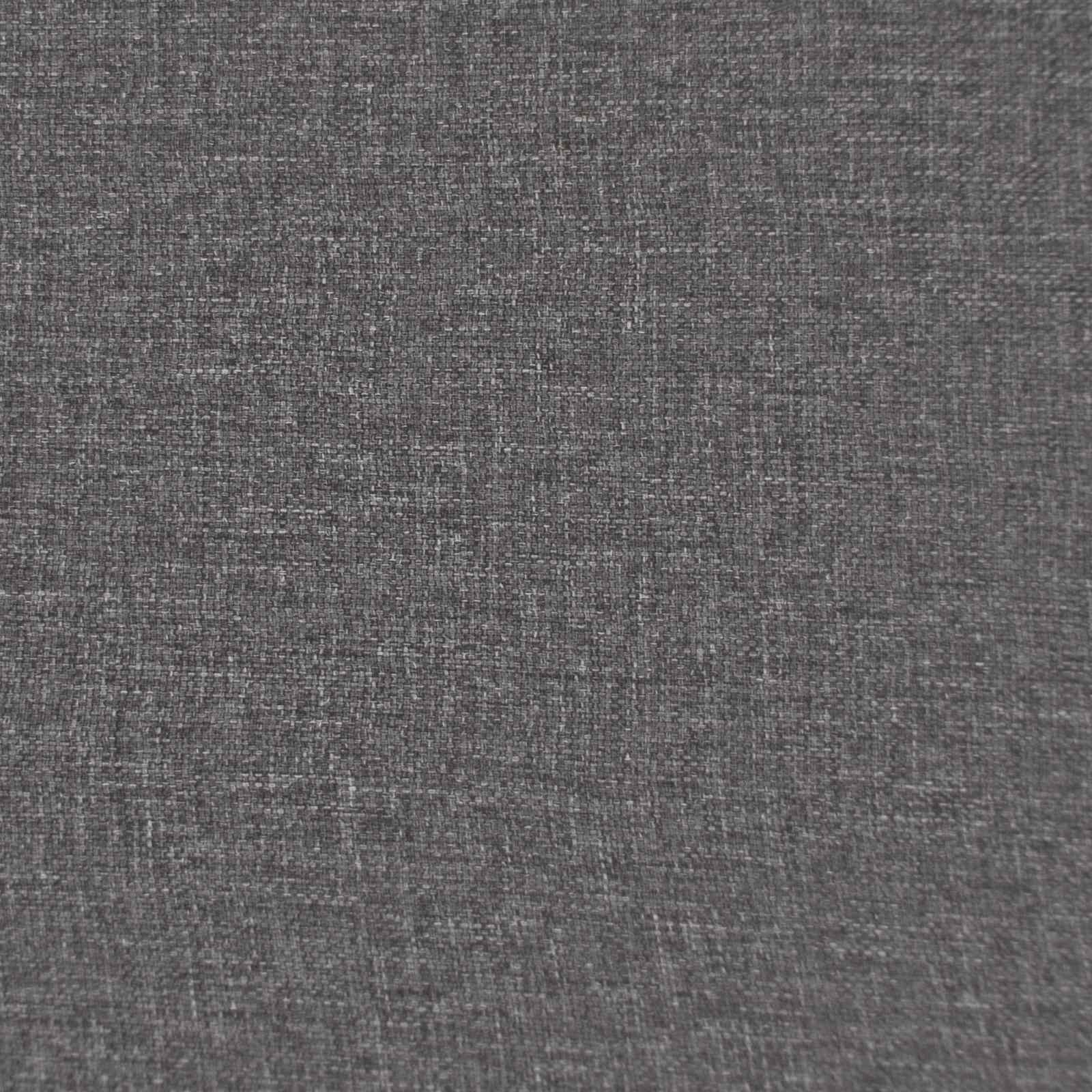 Sofa na razvlačenje 120 x 67 x 45 cm Svjetlosiva