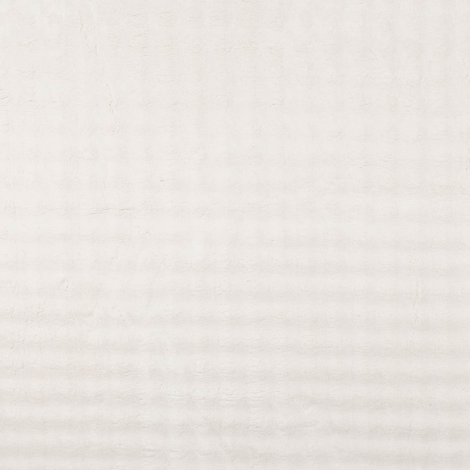 Tepisi za područja SIROLO Krema 240 x 240 cm Poliester