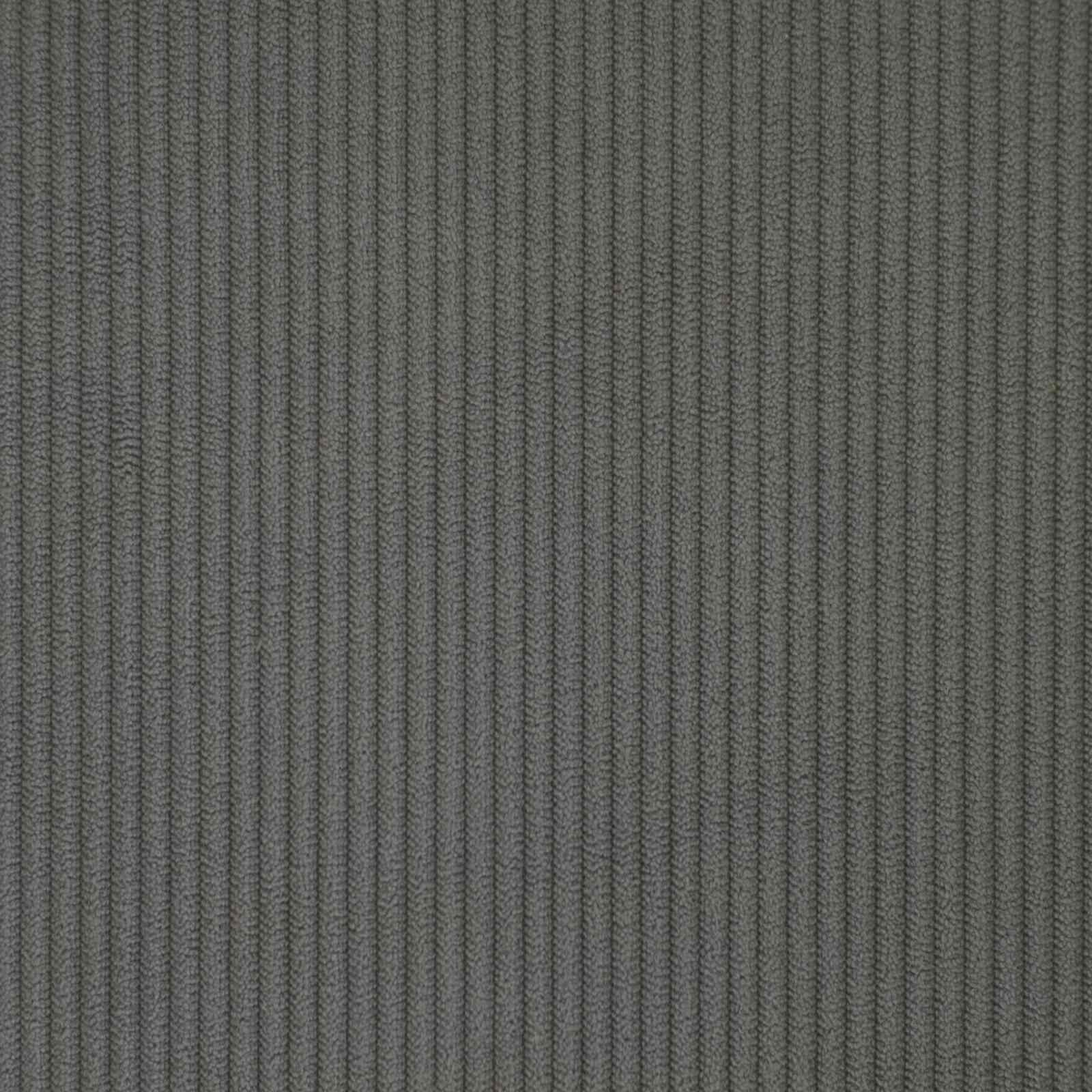 Krevetna konstrukcija Tamnosiva 90 x 200 cm Kordura tekstil
