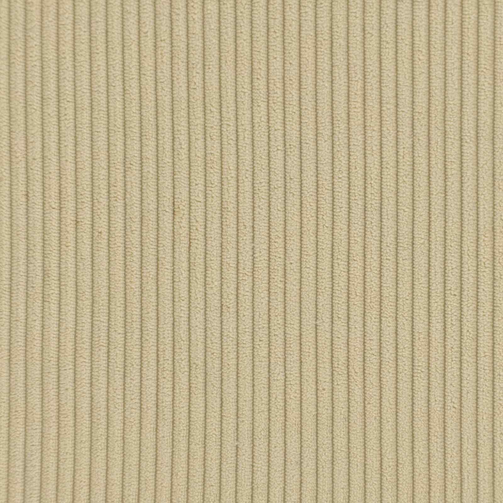 Krevetna konstrukcija Svijetlozeleni sivi 120 x 200 cm