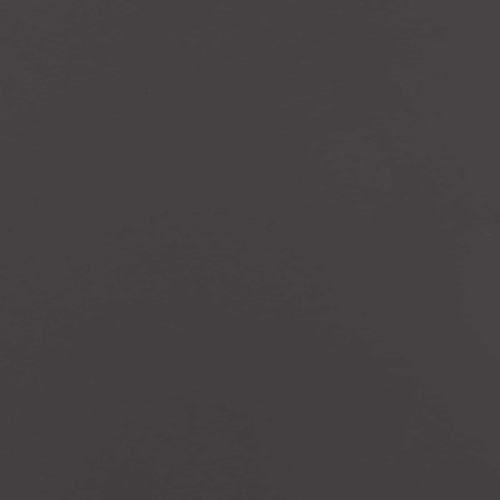 Vrata za pse 8 pcs Crna 60 x 60 cm Cinkani čelik