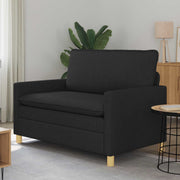 Sofa Crna 126 x 81 x 87,5 cm