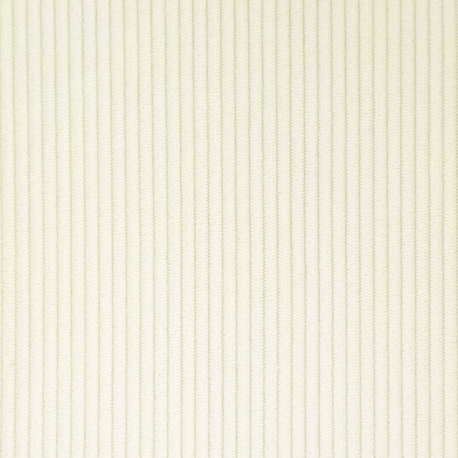 Sofa Krem 126 x 81 x 87,5 cm Tkanina