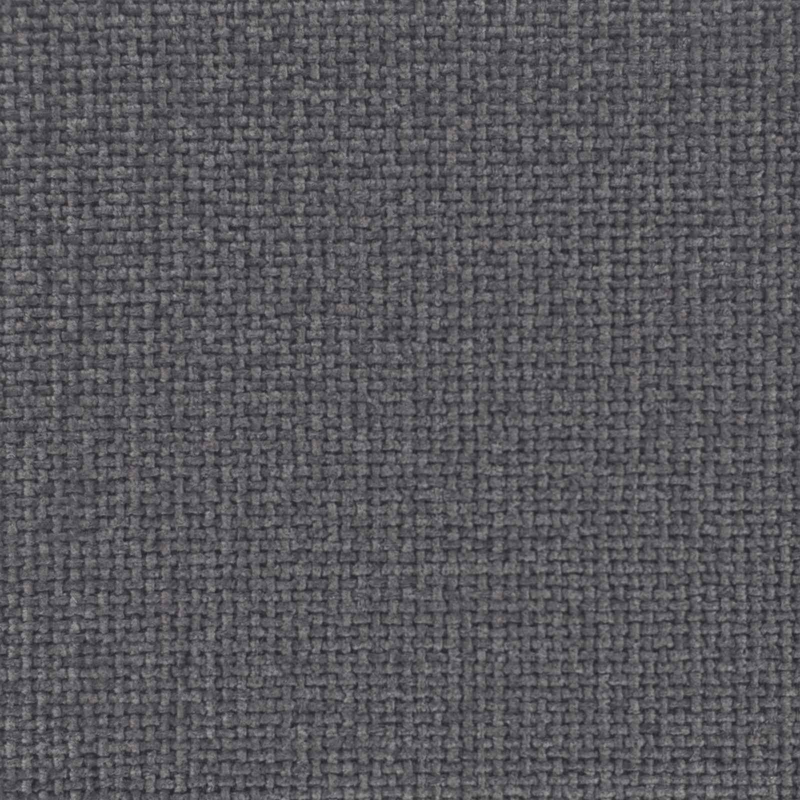 Sofa Tamnosiva 126 x 81 x 87,5 cm Poliester