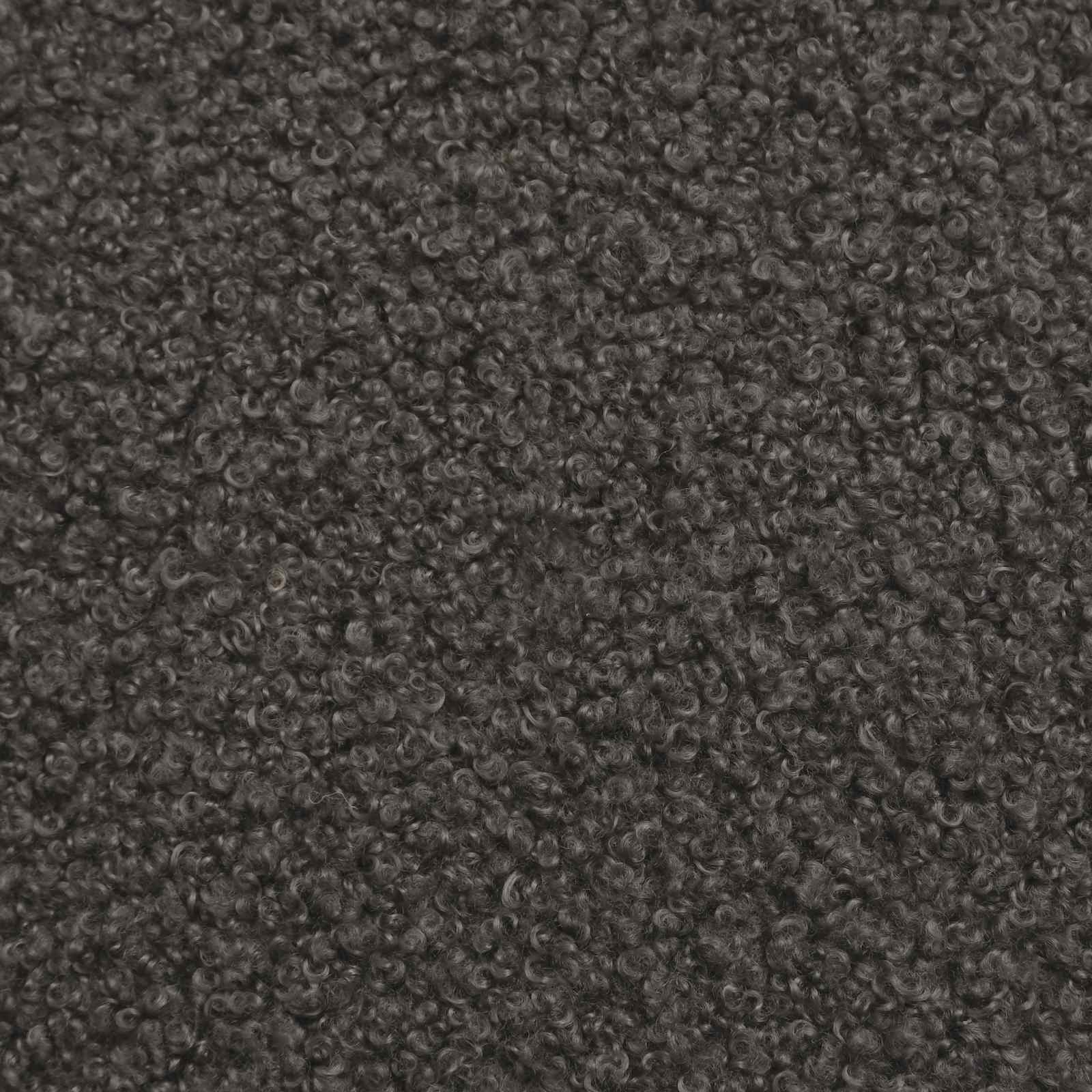 Sofa Tamnosiva 156 x 81 x 87,5 cm Tkanina