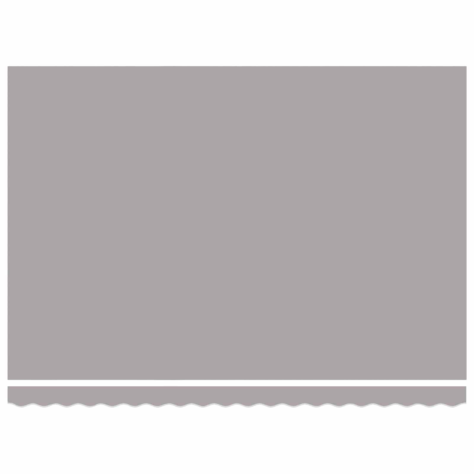 Električna retraktabilna tenda Svjetlosiva i antracit 4 × 3 m