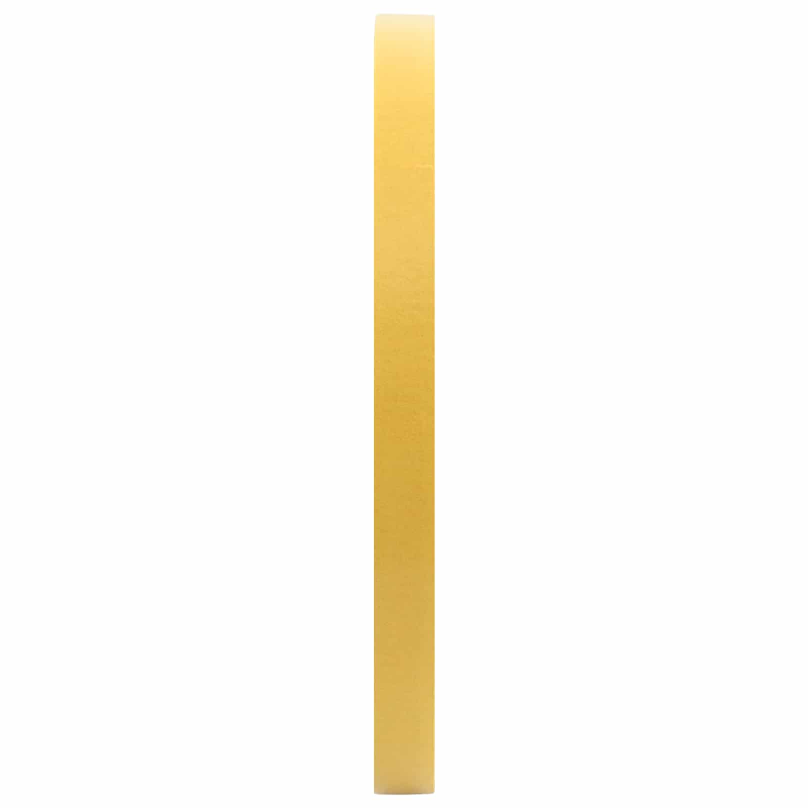 Samoljepljiva pjenasta traka 10 pcs Crna 20mm x 5m CR pjena