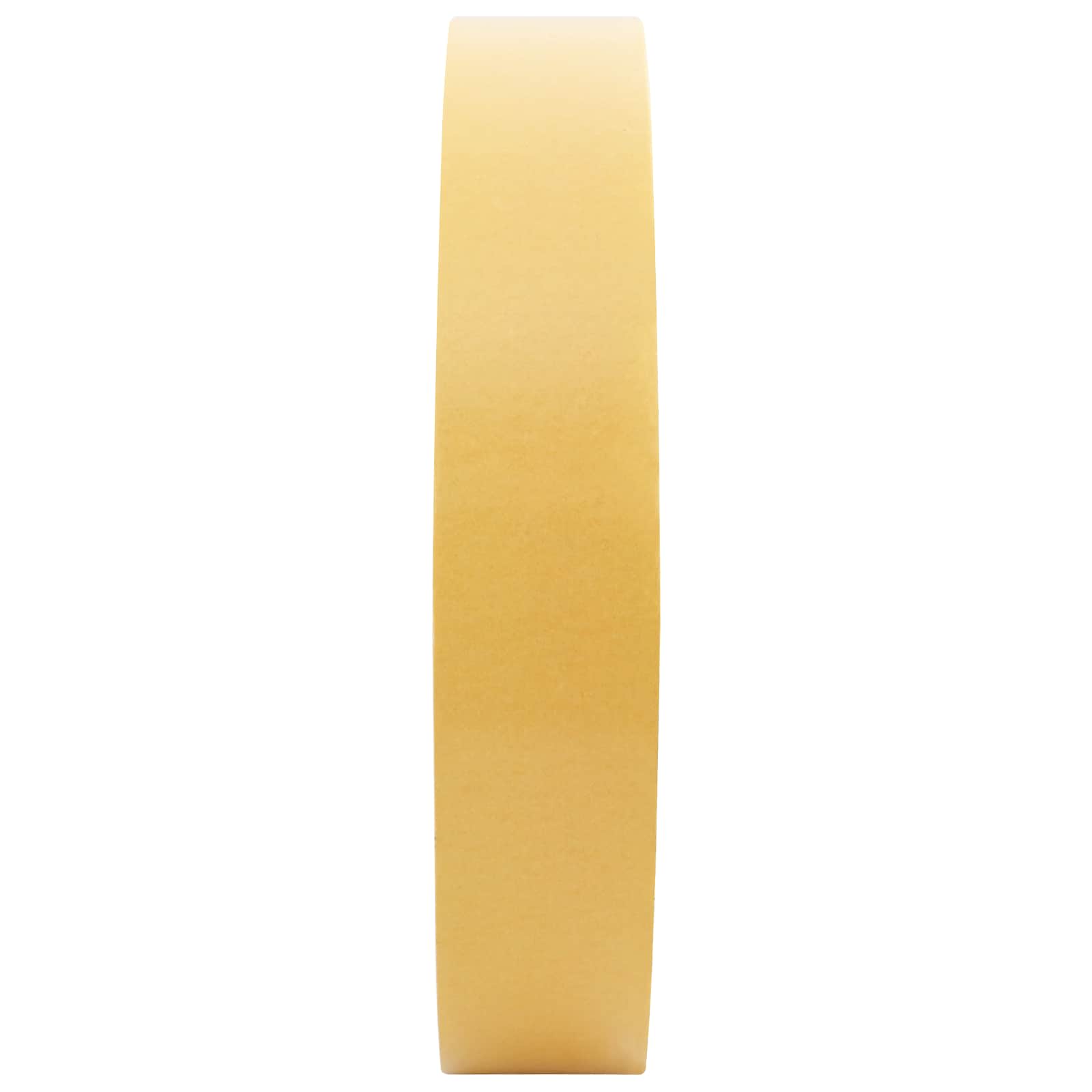 Samoljepljiva pjenasta traka 2 pcs Crna 40mm x 5m CR pjena