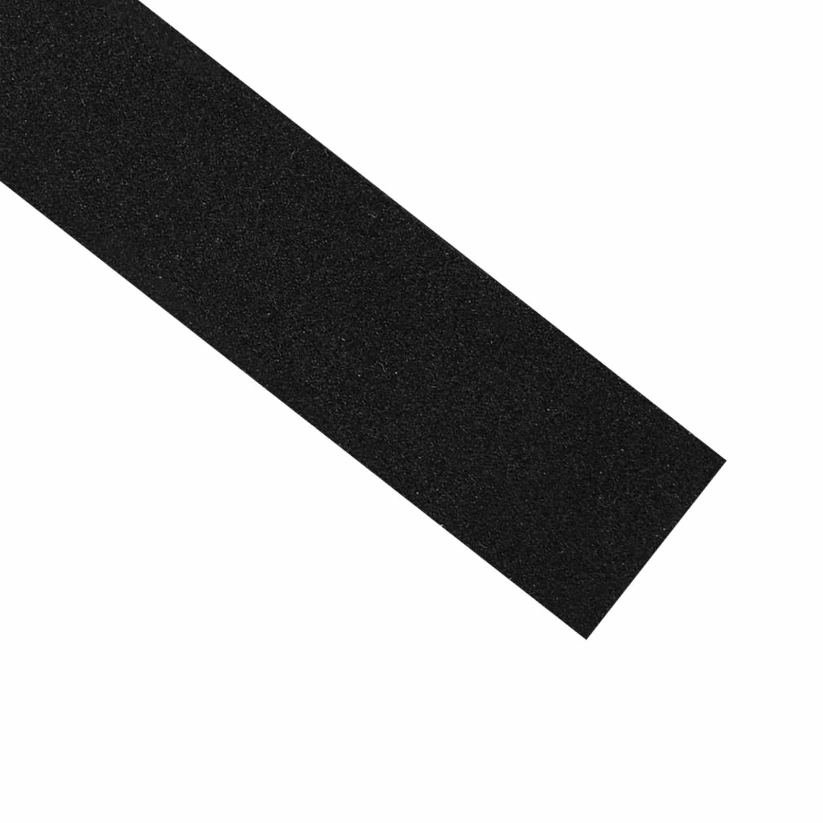 Samoljepljiva pjenasta traka 10 pcs Crna 40mm x 5m CR pjena