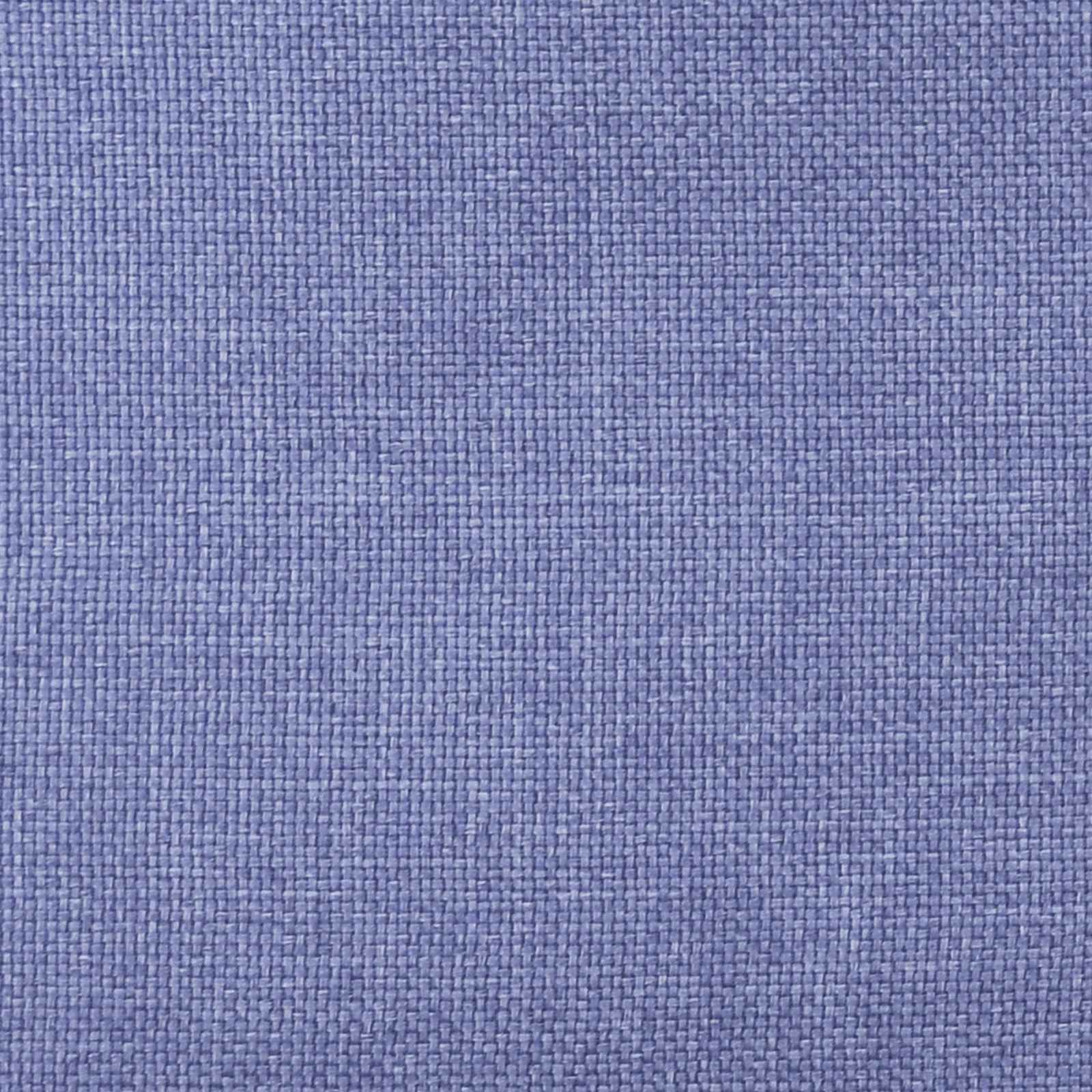Krevet-sofa na razvlačenje Traper plava Tkanina